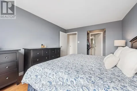 55 Blue Springs Drive Waterloo ON N2J 4T3
