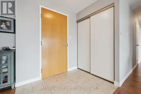 55 Blue Springs Drive Waterloo ON N2J 4T3