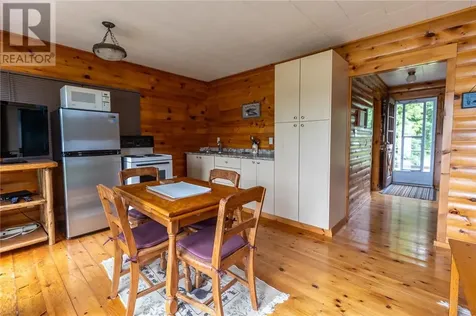 483B West Branch Road Webbwood ON P0P 2G0