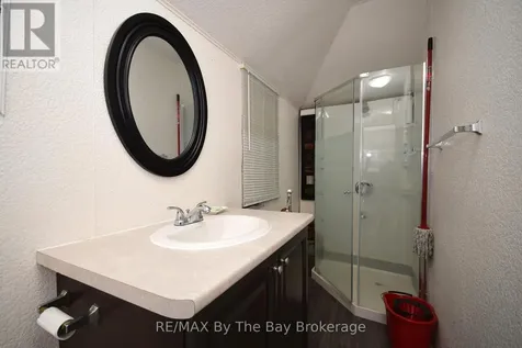 465 Bluewater Lane Wasaga Beach ON L9Z 2P4