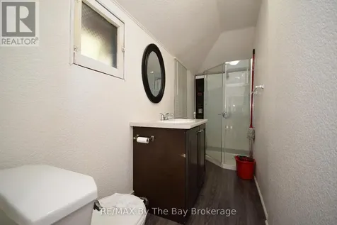 465 Bluewater Lane Wasaga Beach ON L9Z 2P4