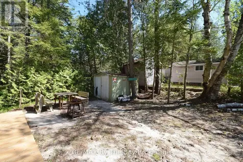 465 Bluewater Lane Wasaga Beach ON L9Z 2P4