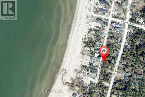 465 Bluewater Lane Wasaga Beach ON L9Z 2P4