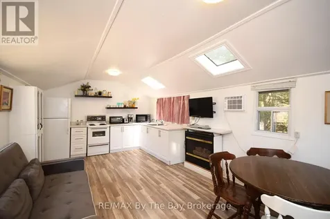 465 Bluewater Lane Wasaga Beach ON L9Z 2P4
