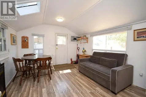 465 Bluewater Lane Wasaga Beach ON L9Z 2P4