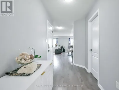 208 Diana Drive Orillia ON L3V 8J8