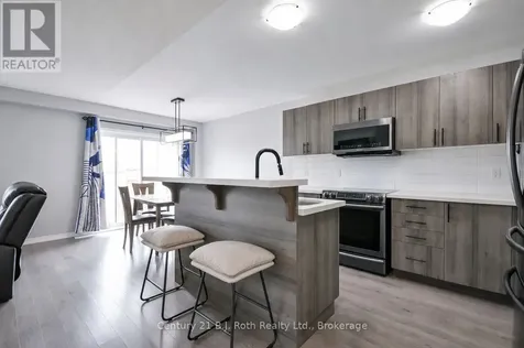 208 Diana Drive Orillia ON L3V 8J8