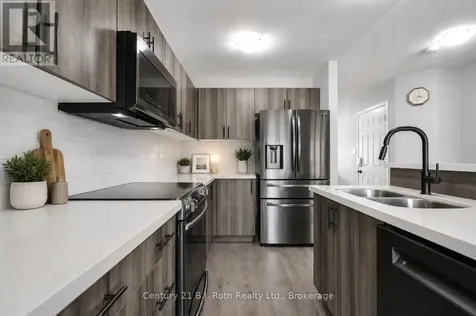 208 Diana Drive Orillia ON L3V 8J8