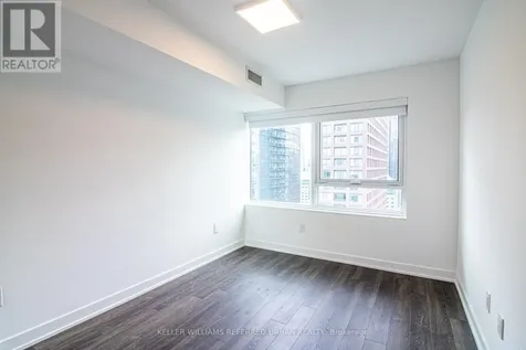 609 Sherbourne Street Toronto (north St. James Town) ON M4X 0A4