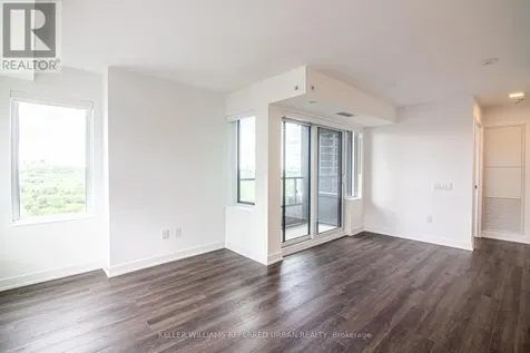 609 Sherbourne Street Toronto (north St. James Town) ON M4X 0A4