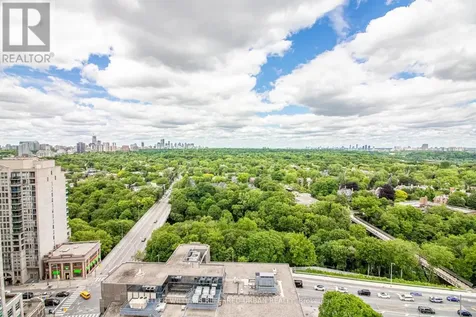 609 Sherbourne Street Toronto (north St. James Town) ON M4X 0A4