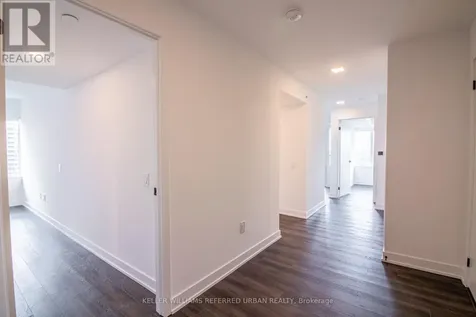 609 Sherbourne Street Toronto (north St. James Town) ON M4X 0A4