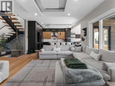 4970 Terra Bella Lasalle ON N9H 0N3