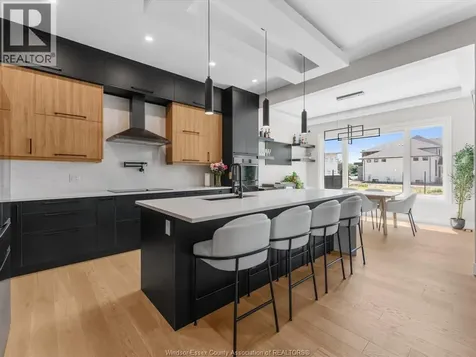 4970 Terra Bella Lasalle ON N9H 0N3