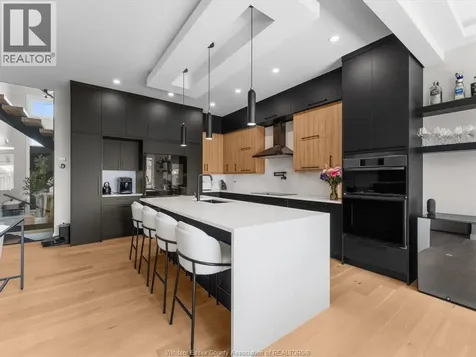 4970 Terra Bella Lasalle ON N9H 0N3