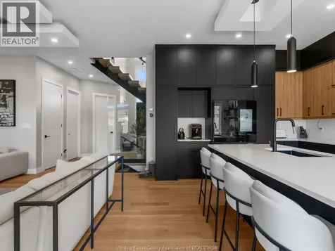 4970 Terra Bella Lasalle ON N9H 0N3
