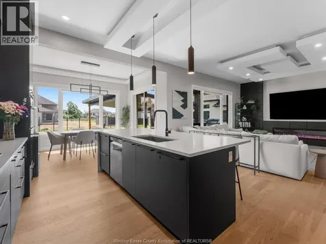 4970 Terra Bella Lasalle ON N9H 0N3