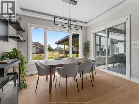 4970 Terra Bella Lasalle ON N9H 0N3
