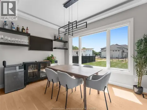 4970 Terra Bella Lasalle ON N9H 0N3