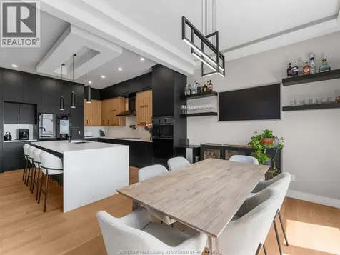 4970 Terra Bella Lasalle ON N9H 0N3