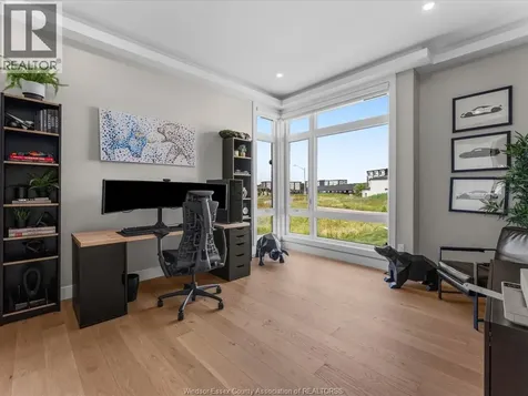 4970 Terra Bella Lasalle ON N9H 0N3