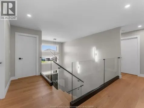 4970 Terra Bella Lasalle ON N9H 0N3