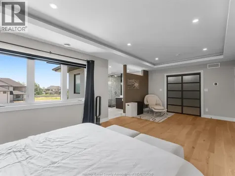 4970 Terra Bella Lasalle ON N9H 0N3