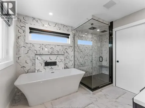 4970 Terra Bella Lasalle ON N9H 0N3