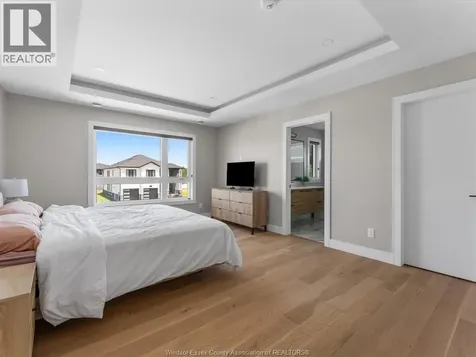 4970 Terra Bella Lasalle ON N9H 0N3