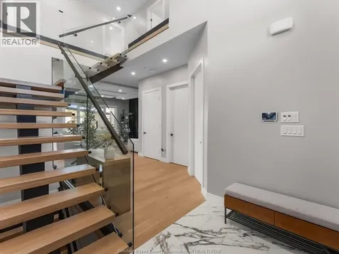 4970 Terra Bella Lasalle ON N9H 0N3