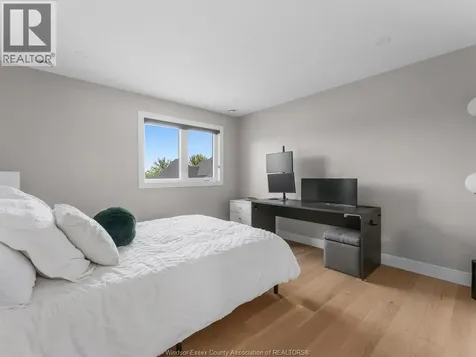 4970 Terra Bella Lasalle ON N9H 0N3