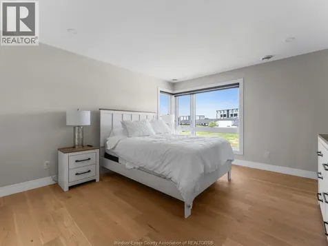 4970 Terra Bella Lasalle ON N9H 0N3