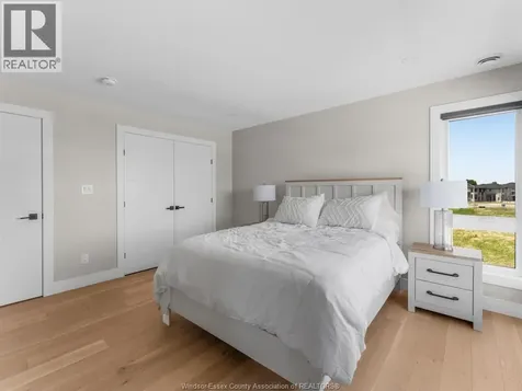 4970 Terra Bella Lasalle ON N9H 0N3