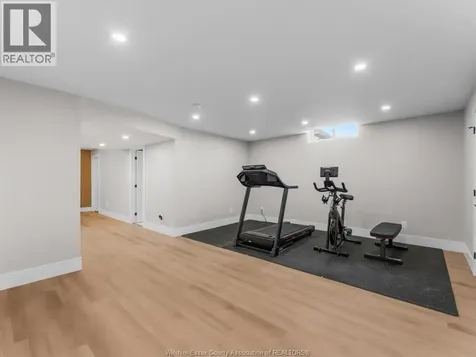 4970 Terra Bella Lasalle ON N9H 0N3