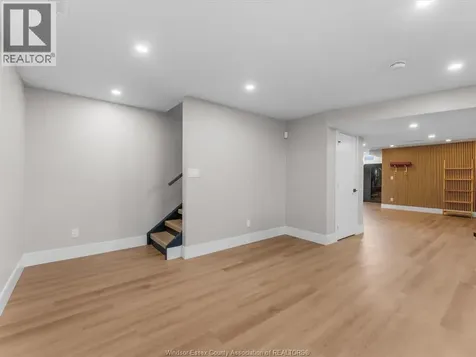 4970 Terra Bella Lasalle ON N9H 0N3