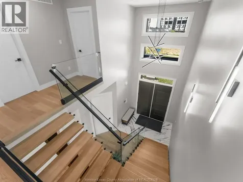 4970 Terra Bella Lasalle ON N9H 0N3