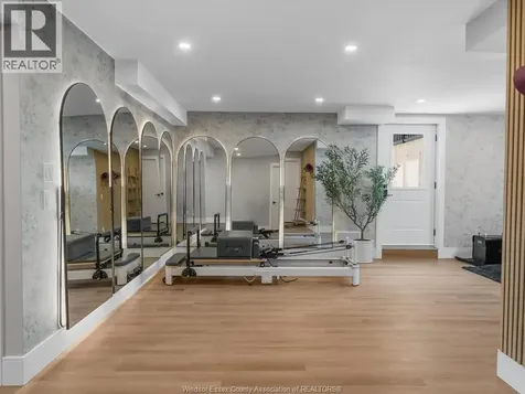 4970 Terra Bella Lasalle ON N9H 0N3