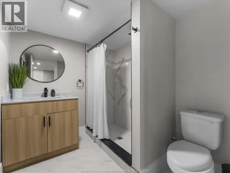 4970 Terra Bella Lasalle ON N9H 0N3