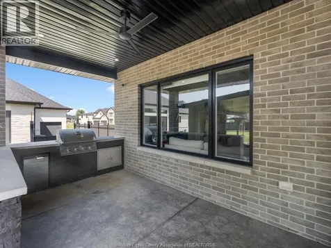 4970 Terra Bella Lasalle ON N9H 0N3