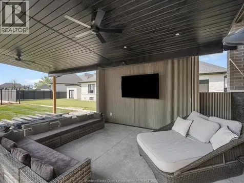 4970 Terra Bella Lasalle ON N9H 0N3
