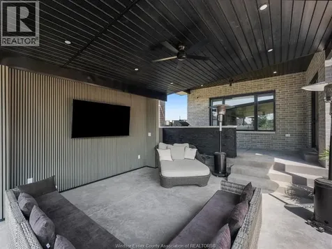 4970 Terra Bella Lasalle ON N9H 0N3
