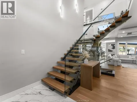4970 Terra Bella Lasalle ON N9H 0N3