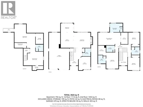 4970 Terra Bella Lasalle ON N9H 0N3