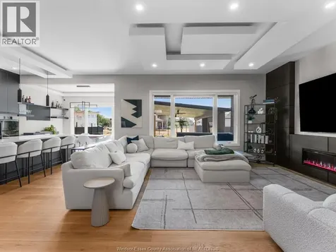 4970 Terra Bella Lasalle ON N9H 0N3
