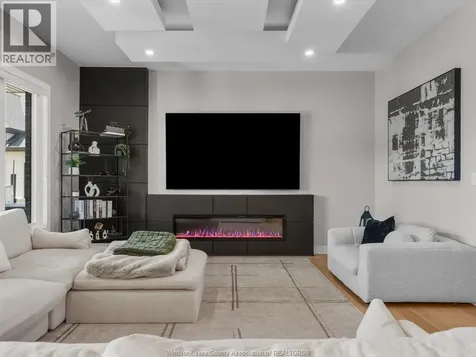 4970 Terra Bella Lasalle ON N9H 0N3