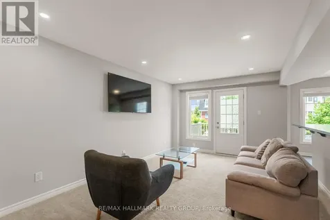 404 Rosingdale Street Ottawa ON K2R 1G9