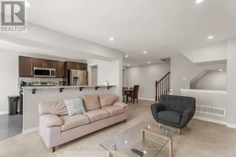 404 Rosingdale Street Ottawa ON K2R 1G9