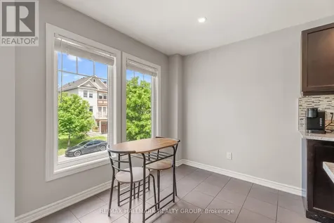 404 Rosingdale Street Ottawa ON K2R 1G9