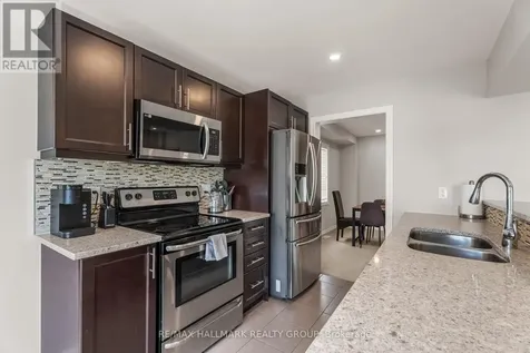 404 Rosingdale Street Ottawa ON K2R 1G9