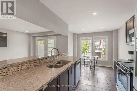 404 Rosingdale Street Ottawa ON K2R 1G9